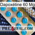 Dapoxétine 60 Mg new09